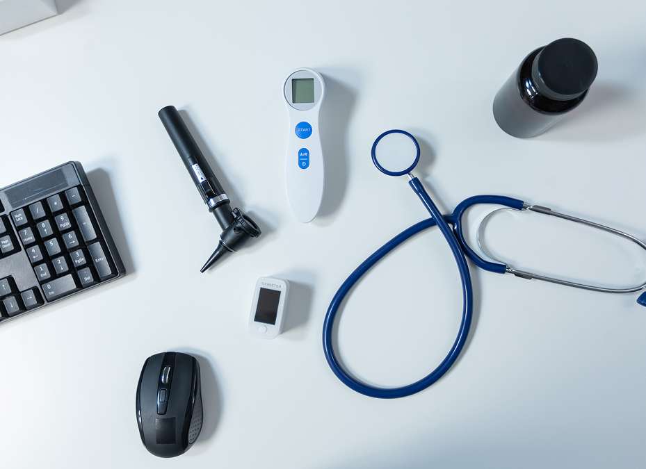 Medbot / Service / Channel Excellence-img