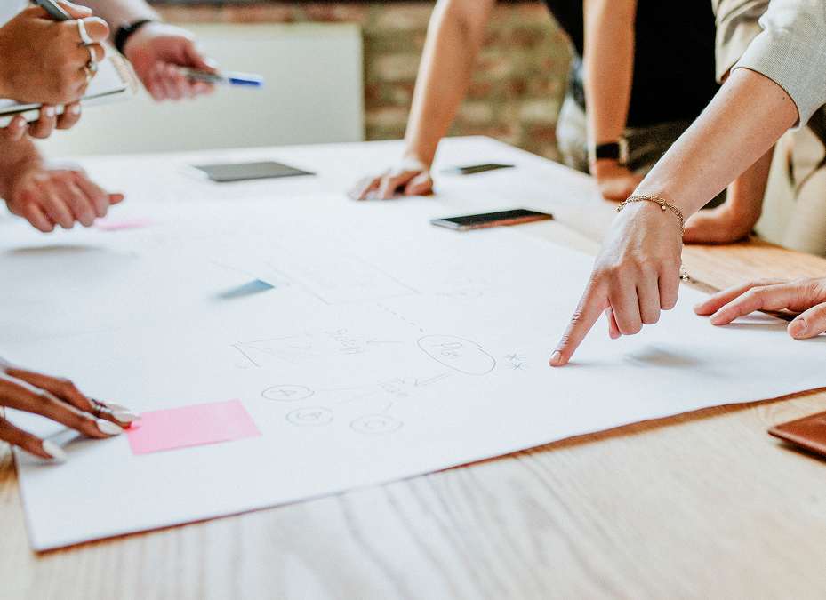 Medbot / Service / Creative Management-img