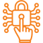 access-management-icon