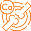 Calcium Management-icon