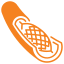 Stents-icon