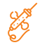 PTCA Devices-icon