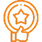 Medbot | Channel Excellence