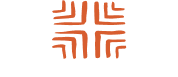 Medbot |  Logo