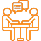 Medbot | Consulting