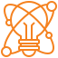 Innovations-icon