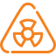 Radiation Protection-icon