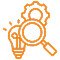 Medbot | Innovation Management