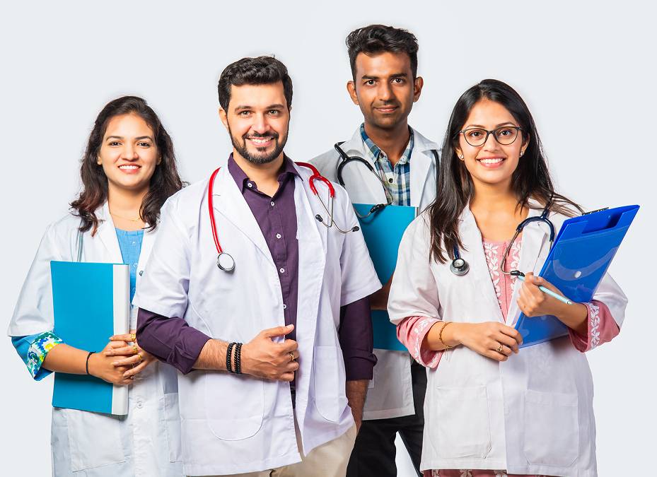 Welcome to Medbot Medical Ventures-img