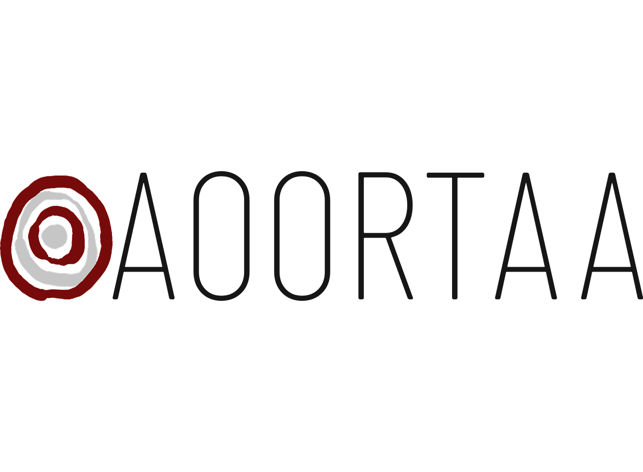 Aoortaa-logo