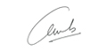 arnab dutta signature-img