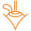 Equipment-icon