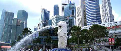 Medbot Medical Asia Pte Ltd-img