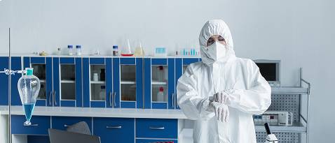 Innovant Healthcare LLP-img