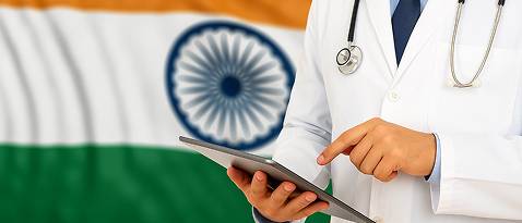 medbot-india-img